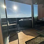 Apartment Am Wasser Naehe Ber Mit Whirlpool & Kamin